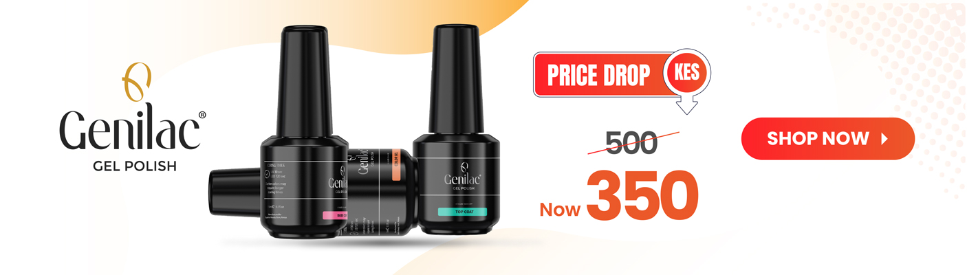 Genilac offer