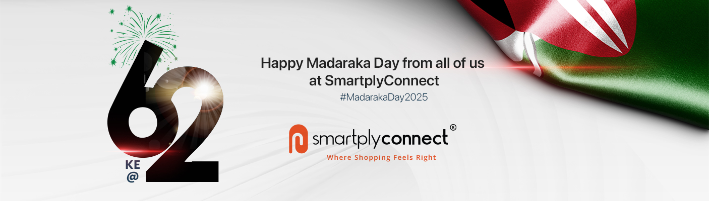Madaraka Day