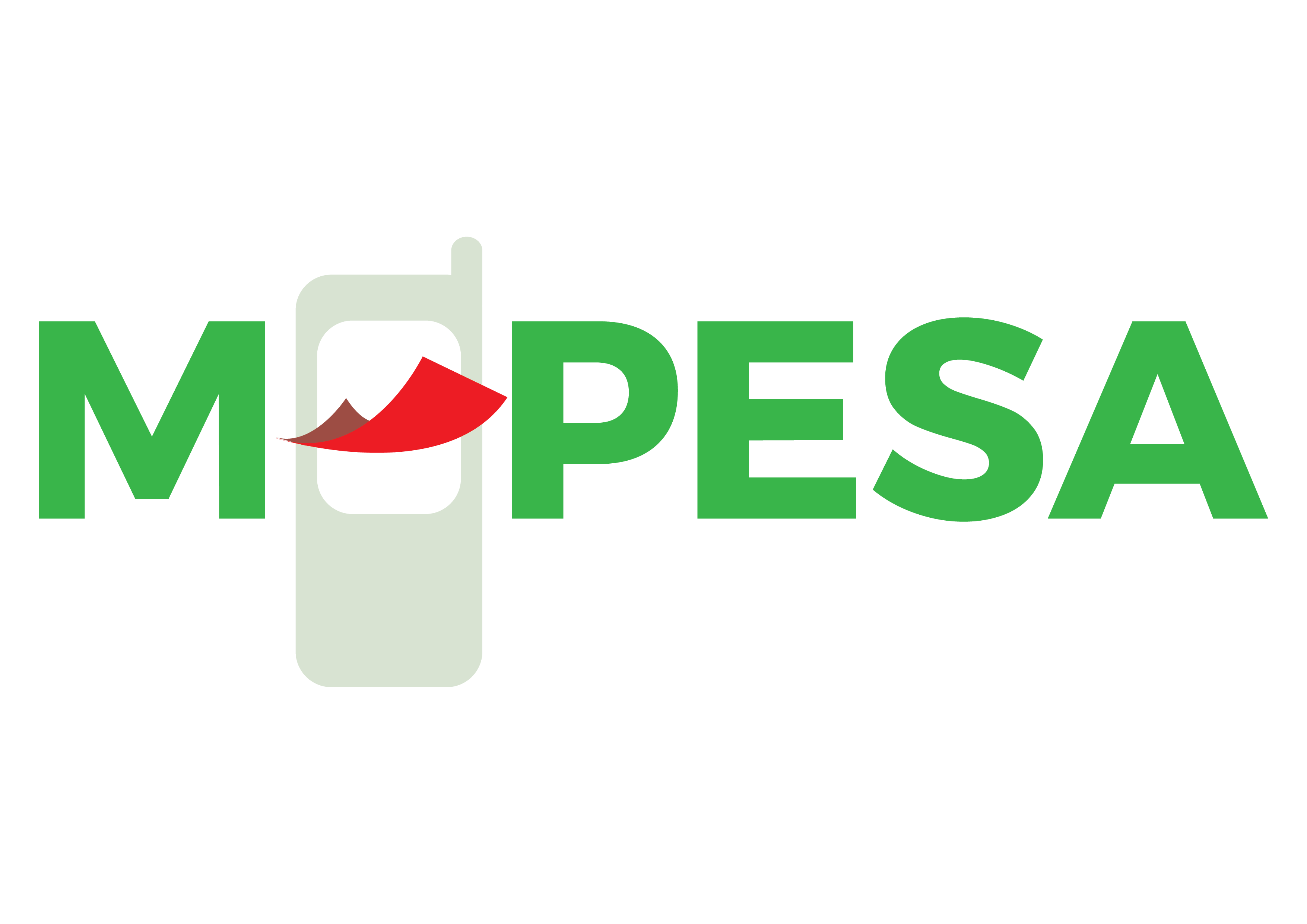 mpesa